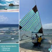 Top Nusa Penida