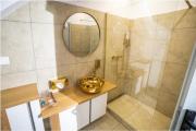 Grand Danube Hotel