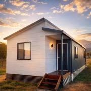 Top Berridale