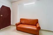 Top Coimbatore