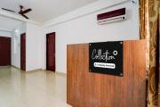 Top Coimbatore