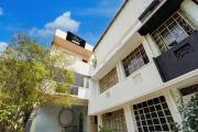 Top Coimbatore
