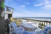 Top Surf City