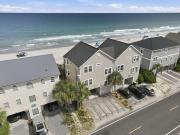 Top Surf City