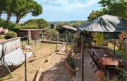 Casa Rustica Toscana
