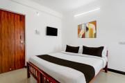 Super Collection O KCT IT Park Formerly Impression Inn