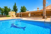 Top Torre-Pacheco
