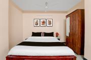 Top Coimbatore