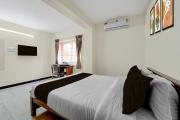 Top Coimbatore