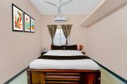 Top Coimbatore