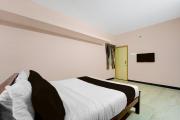Top Coimbatore