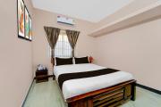 Top Coimbatore