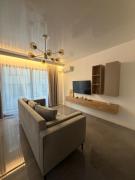 Sea Breeze Penthouse Mamaia
