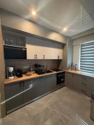 Top Mamaia Nord Top Mamaia Nord