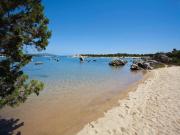 Top Golfo Aranci
