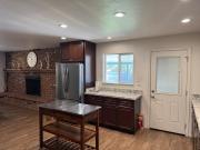 Top Scottsdale