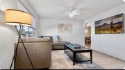 Top Scottsdale