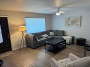 Top Scottsdale