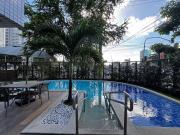 Top Recife