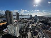 Top Recife
