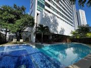 Top Recife