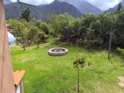Top Cuzco
