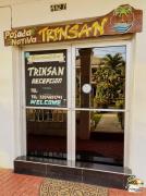 New Trinsan #1