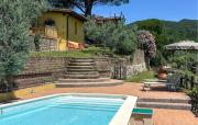 Cantagrilli 3