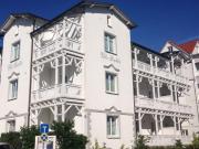 Top Binz