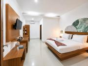 Eslem GuestHouse