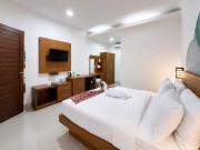 Top Canggu
