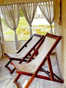 Top Jaisalmer