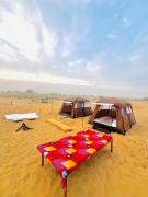 Top Jaisalmer