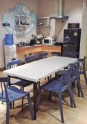 Baguio JaKeJaz Homestay