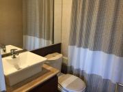 Top Temuco Top Temuco