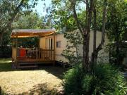 Top Arles-sur-Tech