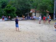 Top Arles-sur-Tech
