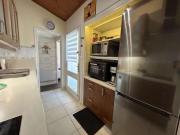 Maison côtière, animaux admis - 9 pers. - FR-1-224C-382