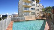 Top Caloundra