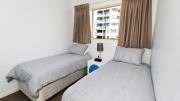 Top Caloundra