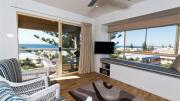 Top Caloundra