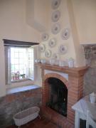 Top Barga