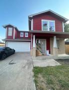 Top Austin