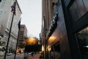 Top Omaha