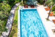 Top Phu Quoc