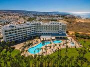 Top Ayia Napa
