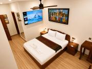 Top Phnom Penh