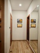 Dynasty Boutique Hotel