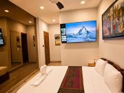 Top Phnom Penh