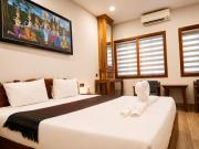 Top Phnom Penh